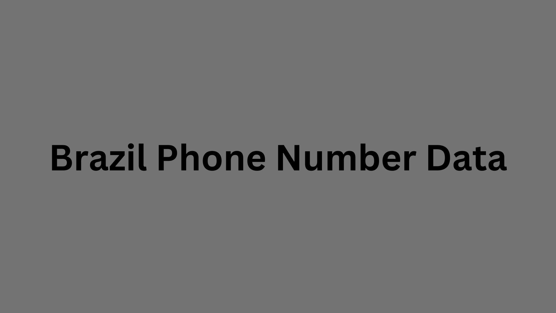 Brazil Phone Number Data (2).jpg